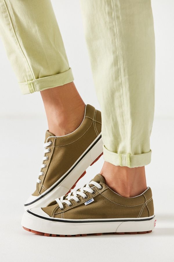 vans 29 vans 29