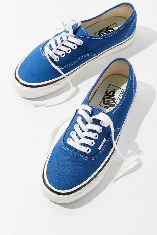 vans 44 vans 44