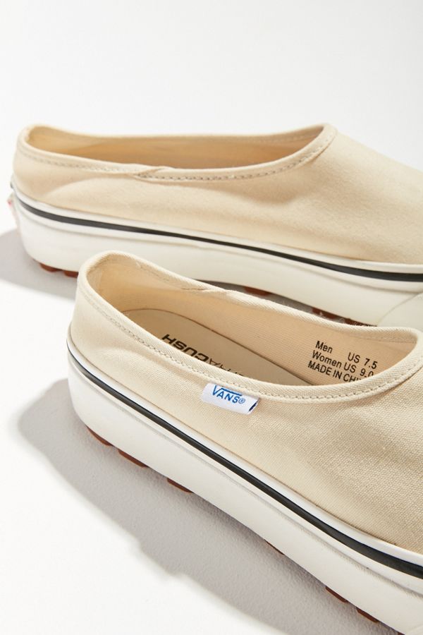 vans 17 vans 17