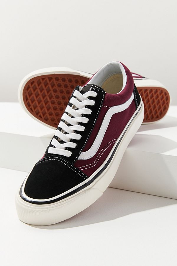 vans 36 vans 36