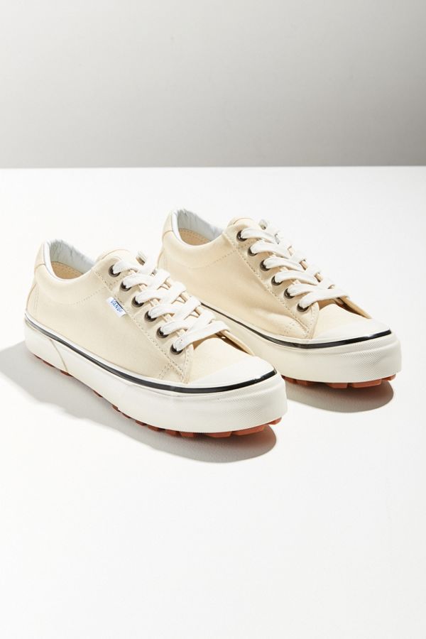 vans 29 vans 29