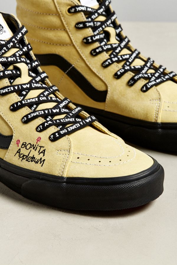 vans tribe called quest vans tribe called quest
