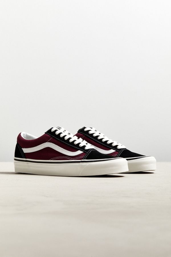 vans old skool 36 vans old skool 36