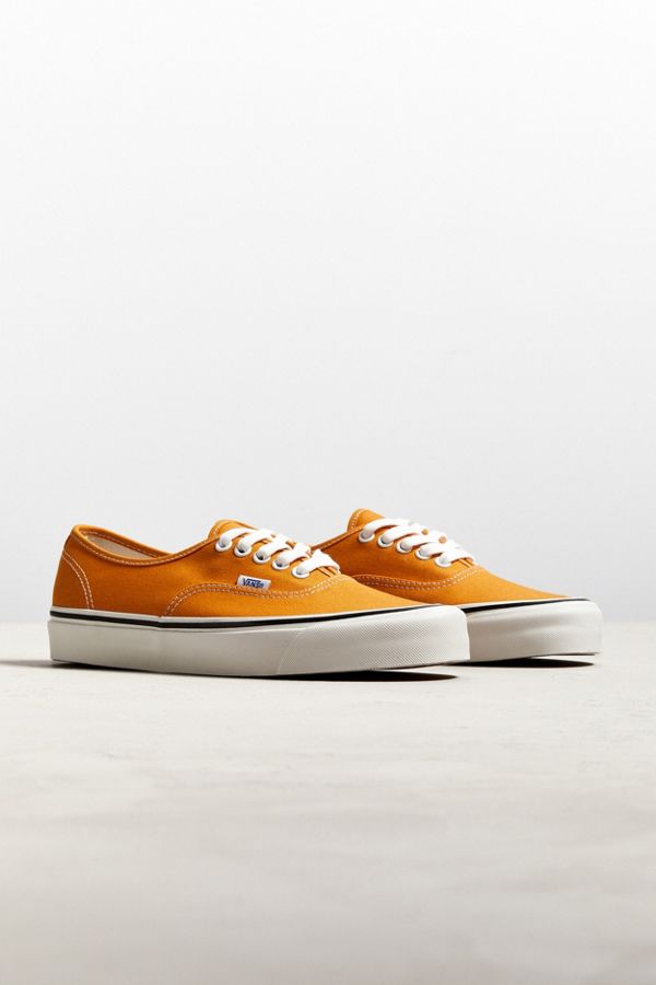 vans anaheim factory vans anaheim factory