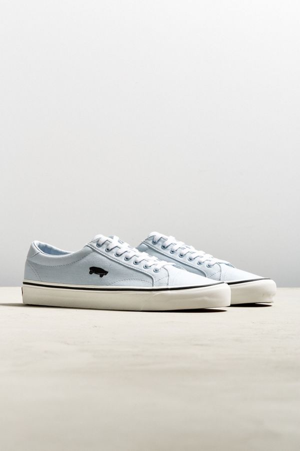 vans court shoes vans court shoes