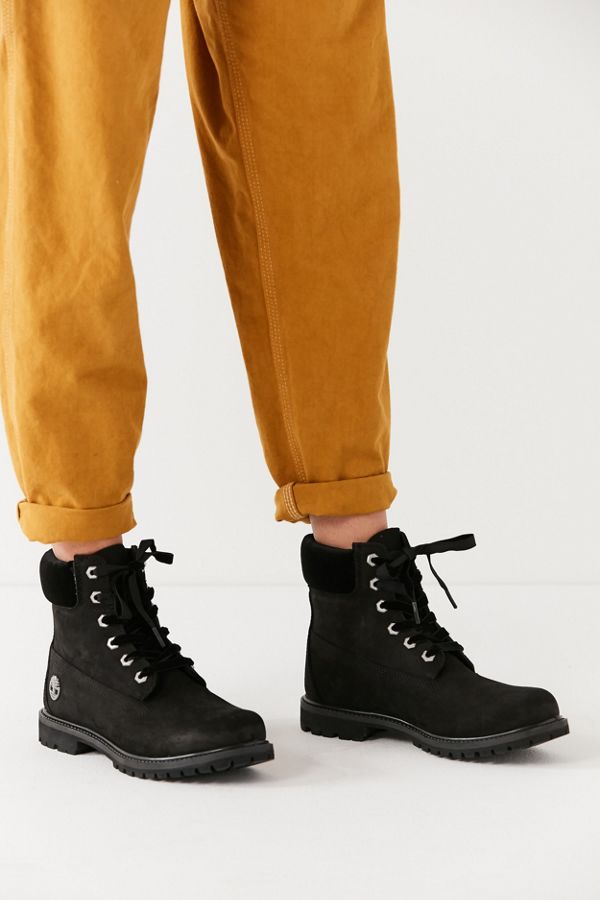 timberland femme velvet timberland femme velvet