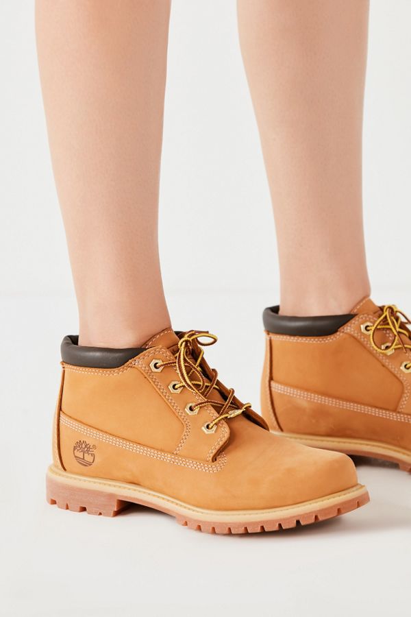 timberland bottes chukka timberland bottes chukka