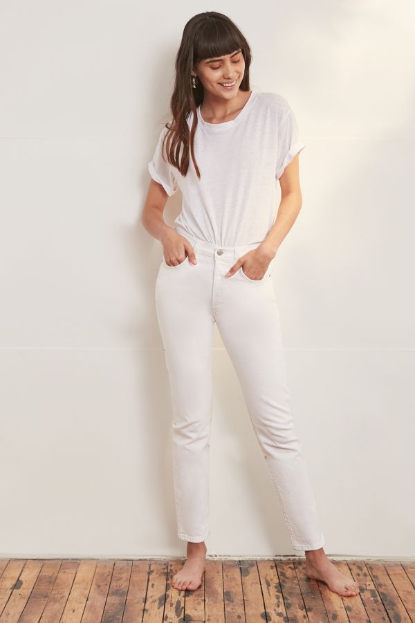 Slide View: 1: Leviâs 501 Skinny Jean â In The Clouds
