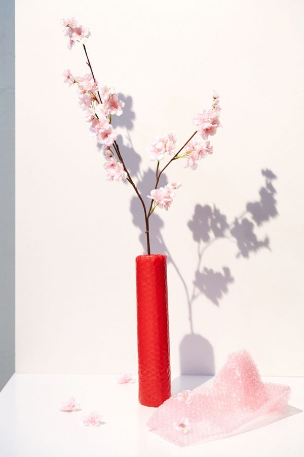 Slide View: 1: Faux Cherry Blossom