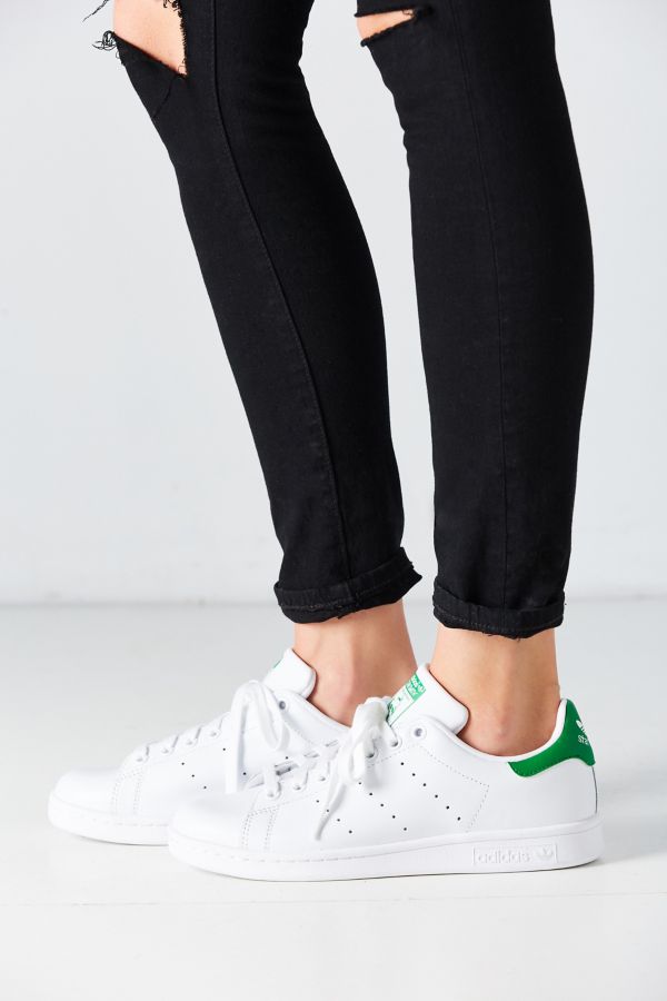 adidas Originals Stan Smith Sneaker | Urban Outfitters Canada