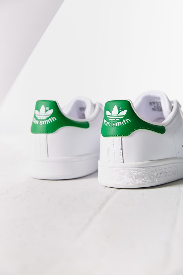 adidas shoes stan smith adidas shoes stan smith