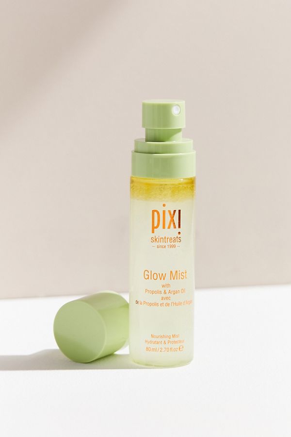 Pixi Glow Mist Urban Outfitters
