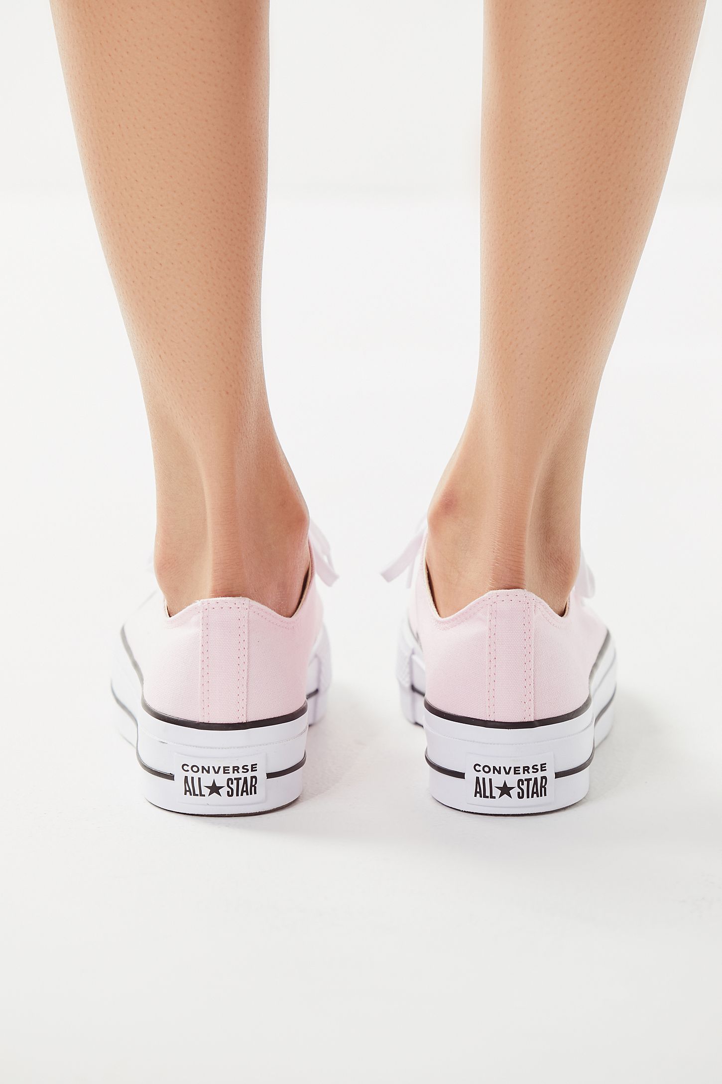 converse chuck taylor platform converse chuck taylor platform