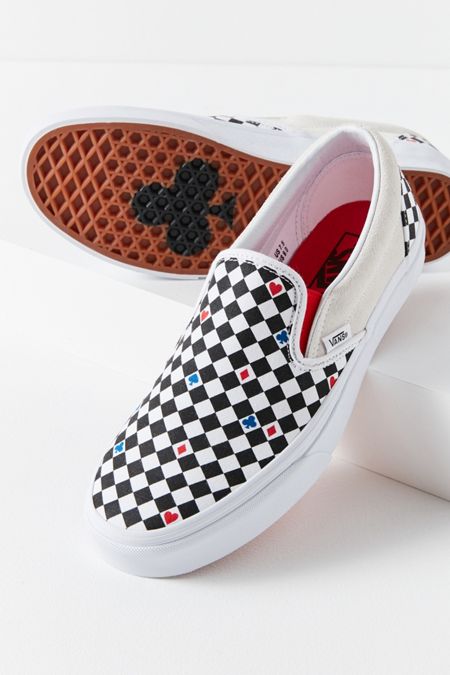 vans shoes online shop europe vans shoes online shop europe