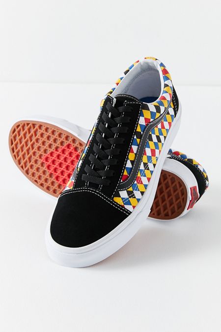 vans floral dots authentic womens shoes vans floral dots authentic womens shoes