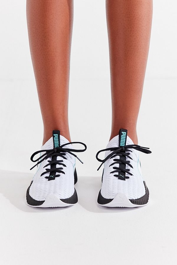 difference between gt 2000 and kayano