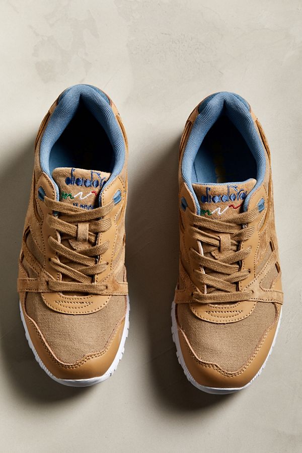 Diadora N9000 CVSD Sneaker | Urban Outfitters