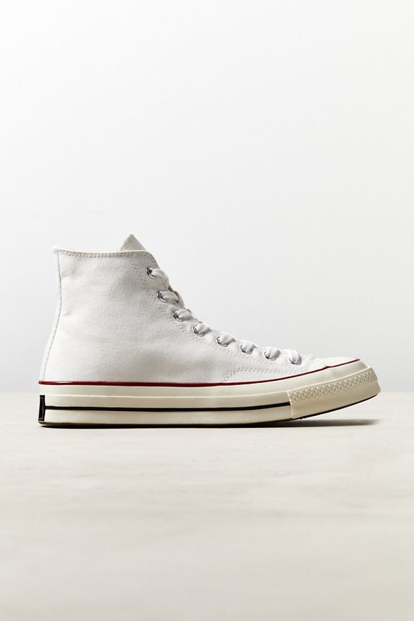 converse chuck converse chuck