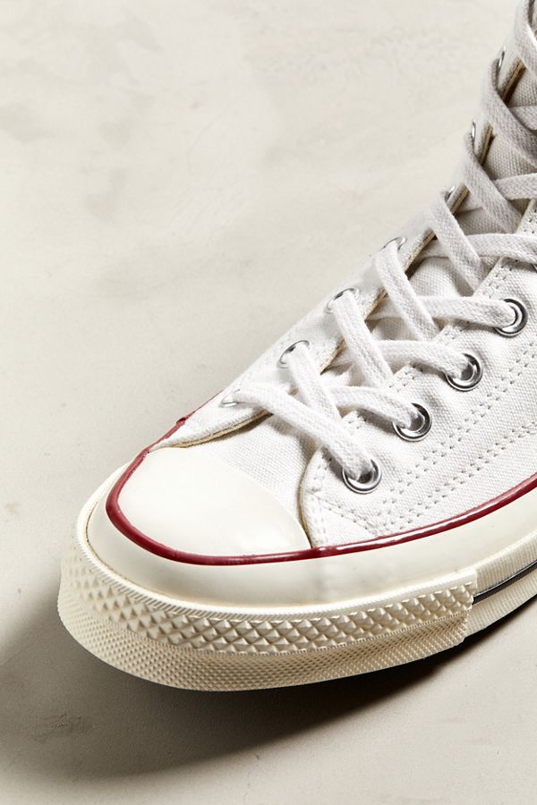 converse 1970 sizing converse 1970 sizing