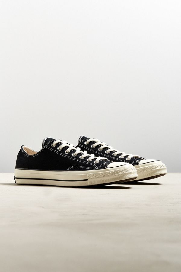 converse low converse low