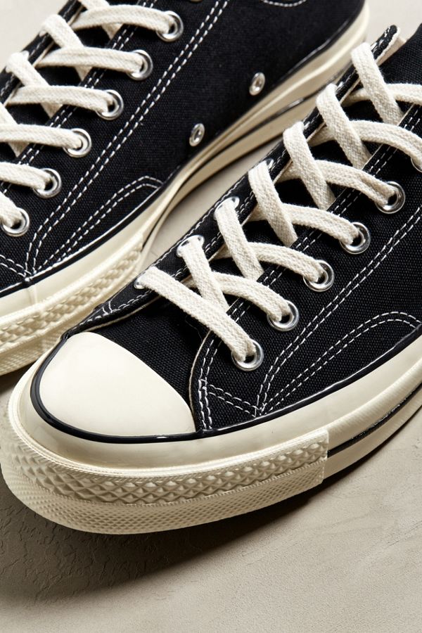 converse 70s converse 70s