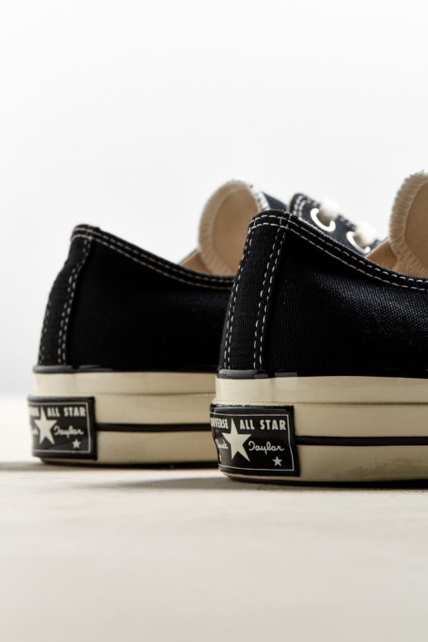 Converse Chuck Taylor ‘70s Core Low Top Sneaker | Urban Outfitters