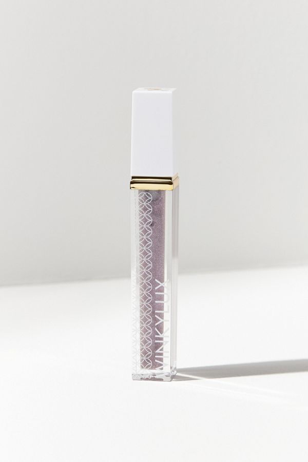Winky Lux Glossy Boss Lip Gloss Urban Outfitters