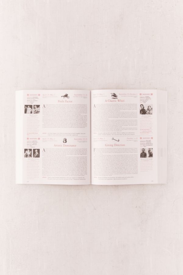 The Secret Language of Relationships By Gary Goldschneider & Joost