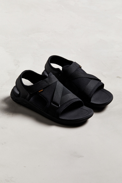 teva terra float 2 hybrid sandal