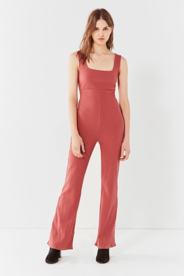 jumpsuit outfitters