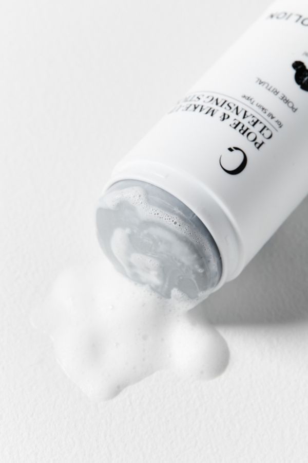 Caolion Pore + Makeup Cleansing Stick Urban Outfitters