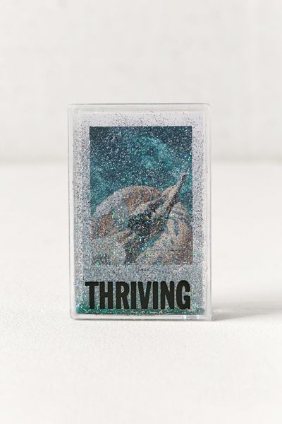 Instax Mini Thriving Picture Frame