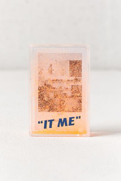 Instax Mini It Me Picture Frame