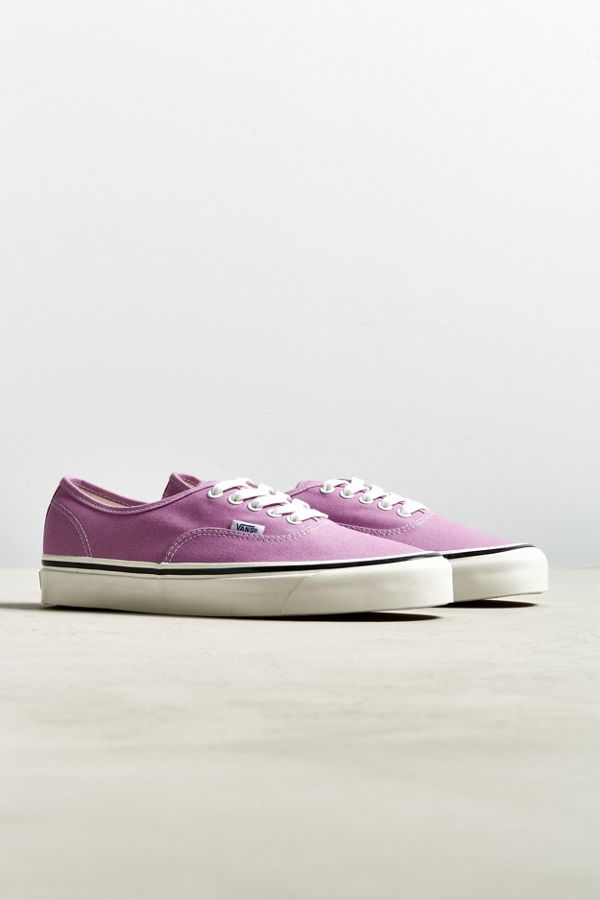 vans dx vans dx