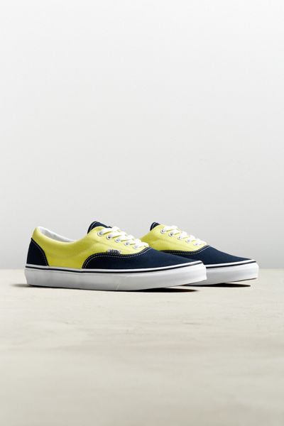 Vans Era Estate Green Sneaker