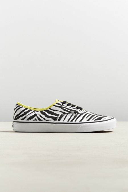 mens black vans 11 mens black vans 11