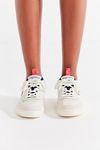 Thumbnail View 4: Reebok Club C 85 RAD Sneaker
