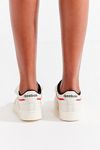 Thumbnail View 6: Reebok Club C 85 RAD Sneaker