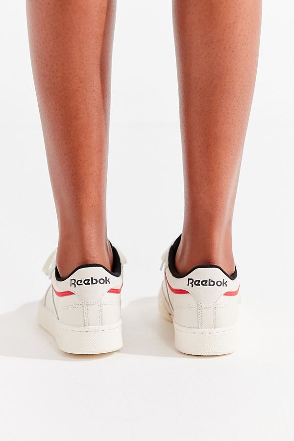 Slide View: 6: Reebok Club C 85 RAD Sneaker