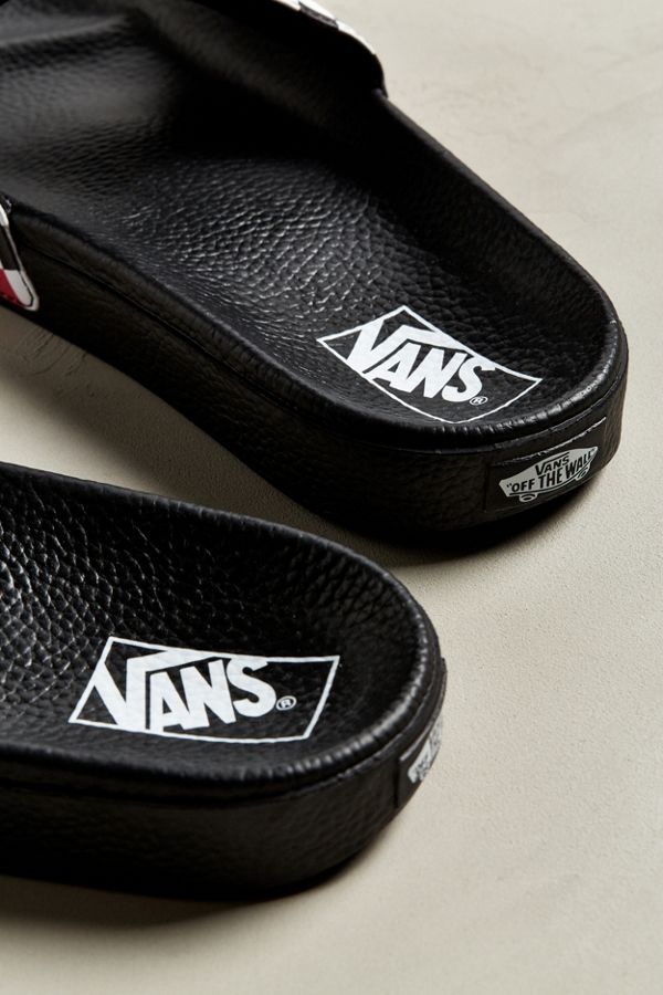 vans checkerboard sportowe vans checkerboard sportowe
