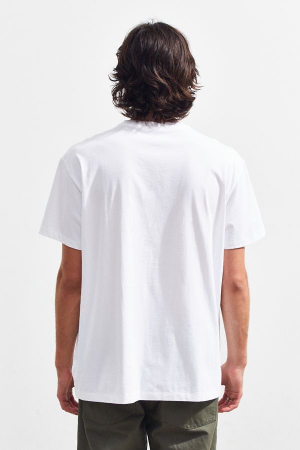 Polo Ralph Lauren 1967 Tee | Urban Outfitters