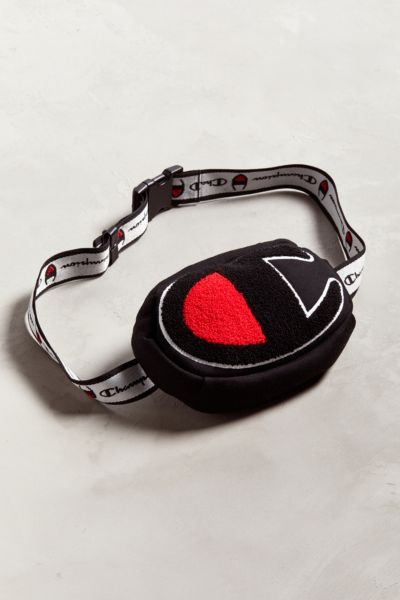 champion bag malaysia