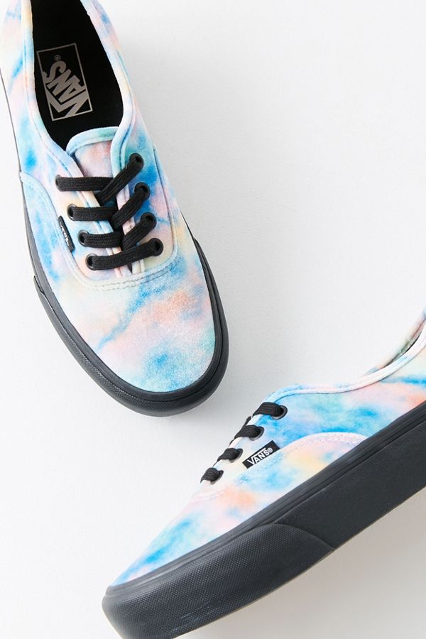 vans authentic vans authentic