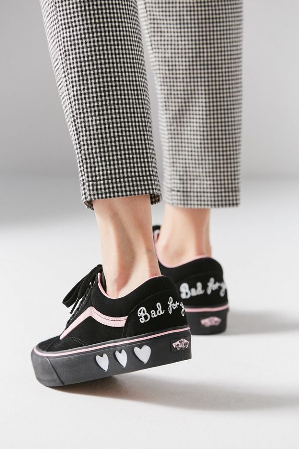 vans x lazy vans x lazy