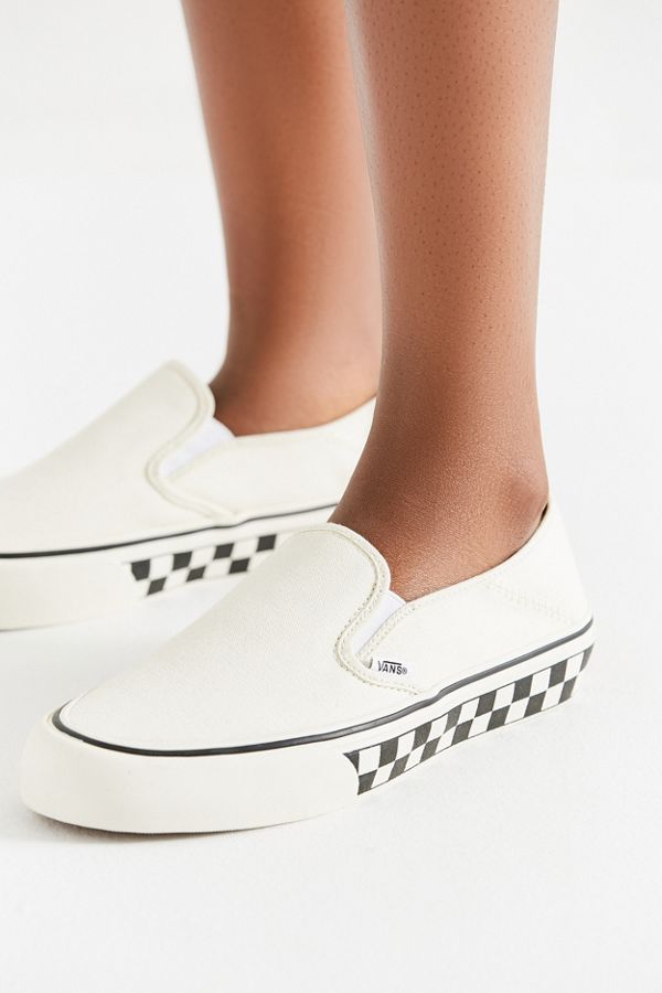 vans slip on checkerboard europe vans slip on checkerboard europe