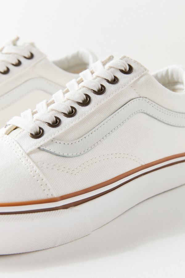 beige and cream vans beige and cream vans