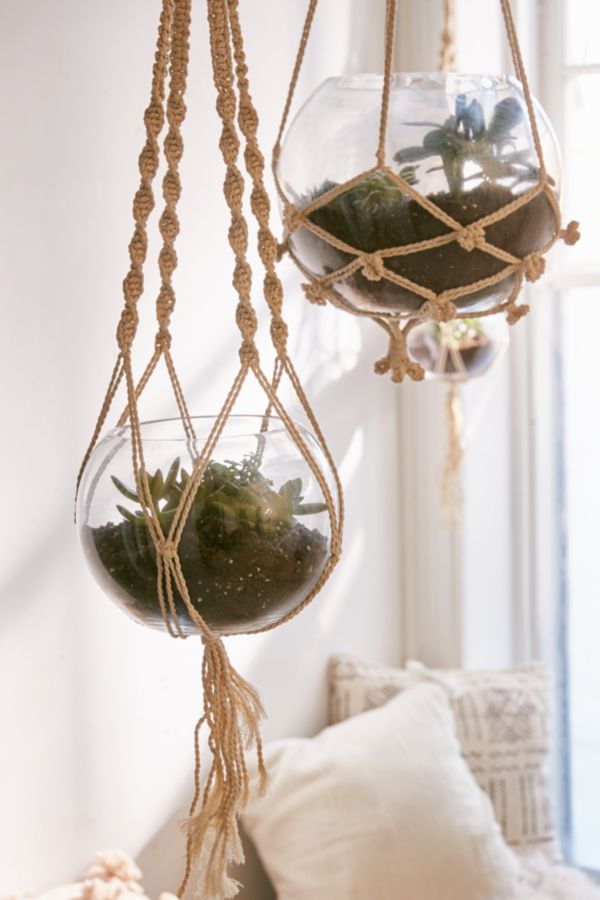 15 College Apartment Decorating Ideas You Need To Copy Society19