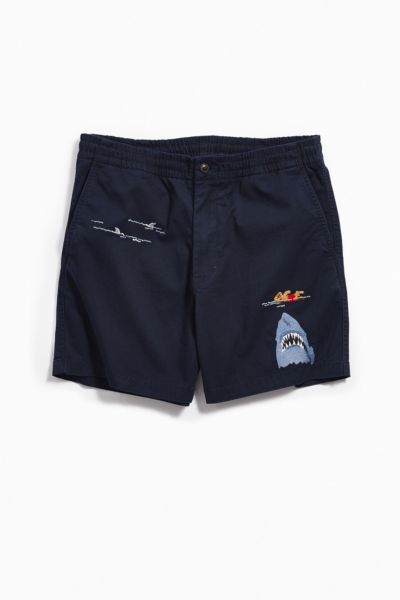 Polo Ralph Lauren | Urban Outfitters