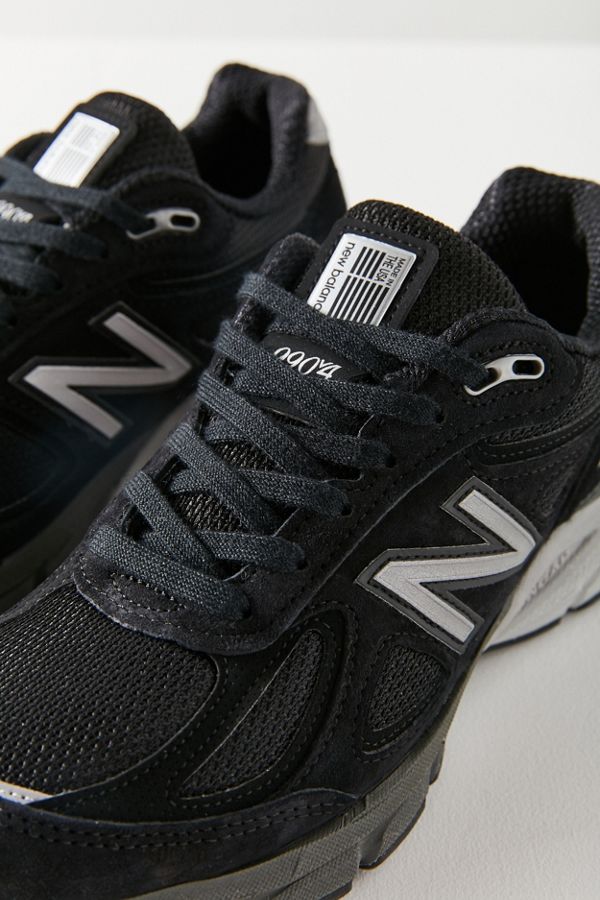 new balance made in usa new balance made in usa