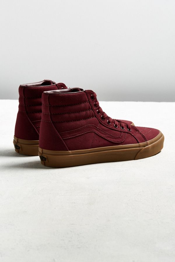 vans sole gum vans sole gum